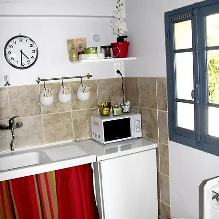 La Cabane Albigeoise Albi